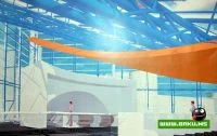 METRO «BAKI SOVETİ< Tezlikle METRO «BAKI SOVETİ< Tezlikle