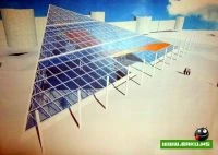 METRO «BAKI SOVETİ< Tezlikle METRO «BAKI SOVETİ< Tezlikle