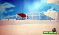 METRO «BAKI SOVETİ< Tezlikle METRO «BAKI SOVETİ< Tezlikle