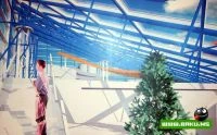 METRO «BAKI SOVETİ< Tezlikle METRO «BAKI SOVETİ< Tezlikle