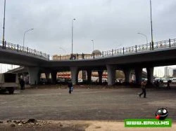 3-cu MİKRORAYON DAİRESİNDEKİ KORPU