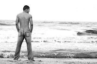 Фото:  Yashar (Exclusive)