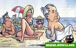 Супер - Мупер +18 ;)