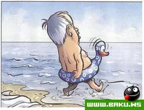 Супер - Мупер +18 ;)