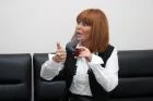 Aygun Kazimova - Yeni Stilde