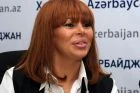 Aygun Kazimova - Yeni Stilde
