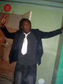 Da STREETZ Party