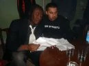 Da STREETZ Party