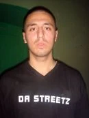 Da STREETZ Party