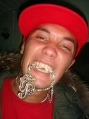 Da STREETZ Party
