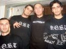 Da STREETZ Party