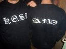 Da STREETZ Party