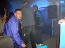 Da STREETZ Party