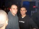 Da STREETZ Party