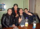 Da STREETZ Party