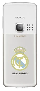 Exclusive 6300 Futbol Kolleksiyası