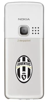 Exclusive 6300 Futbol Kolleksiyası