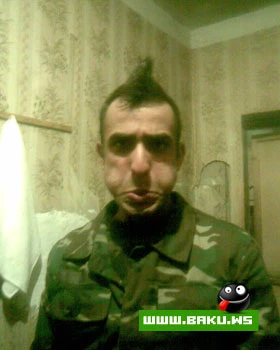 Milli Yumora Come Back :) Milli Yumora Come Back :)