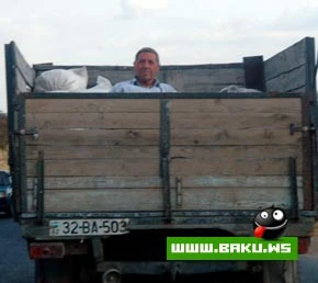 Milli Yumora Come Back :) Milli Yumora Come Back :)