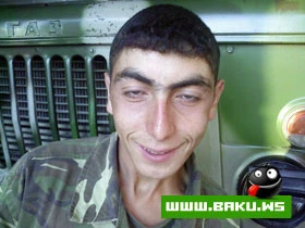 Milli Yumora Come Back :) Milli Yumora Come Back :)