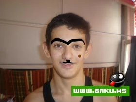 Milli Yumora Come Back :) Milli Yumora Come Back :)