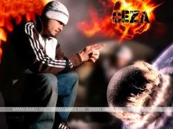 Ceza - It dalasi