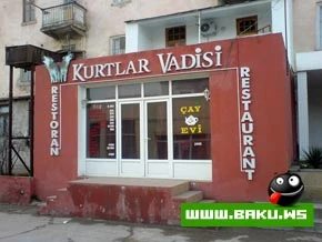 Milli Yumora Come Back :)
