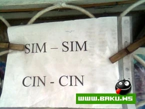 Milli Yumora Come Back :)