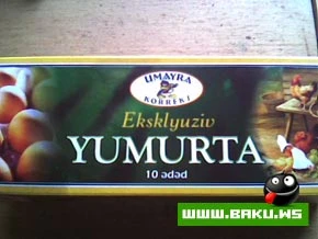 Milli Yumora Come Back :)