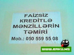 Milli Yumora Come Back :)
