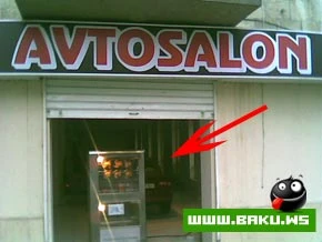 Milli Yumora Come Back :)