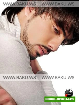Фото: Kerim