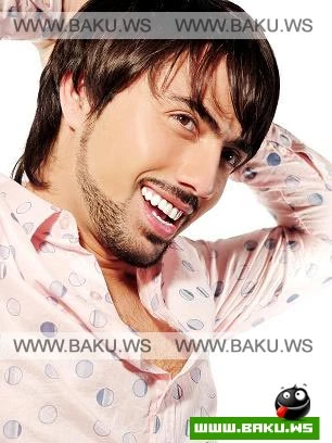 Фото: Kerim