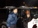 Aygun Kazimova - Yene tek | klip foto