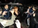 Aygun Kazimova - Yene tek | klip foto