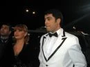 Aygun Kazimova - Yene tek | klip foto