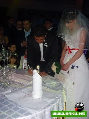 Exclusive! Orxan Rzayev Toyu(Vip Club)