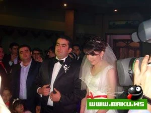 Exclusive! Orxan Rzayev Toyu(Vip Club)