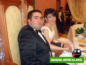 Exclusive! Orxan Rzayev Toyu(Vip Club)
