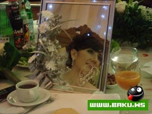 Exclusive! Orxan Rzayev Toyu(Vip Club)