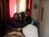 Благотворительность ! (23.12.07) Видео + 150 фото