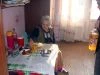 Благотворительность ! (23.12.07) Видео + 150 фото