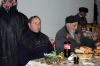 Благотворительность ! (23.12.07) Видео + 150 фото