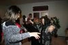 Благотворительность ! (23.12.07) Видео + 150 фото