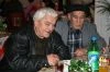 Благотворительность ! (23.12.07) Видео + 150 фото