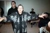 Благотворительность ! (23.12.07) Видео + 150 фото
