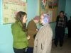 Благотворительность ! (23.12.07) Видео + 150 фото