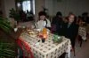 Благотворительность ! (23.12.07) Видео + 150 фото