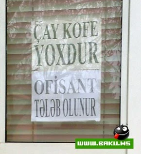 Sevimli Milli Yumor