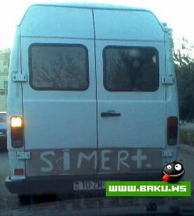 Sevimli Milli Yumor